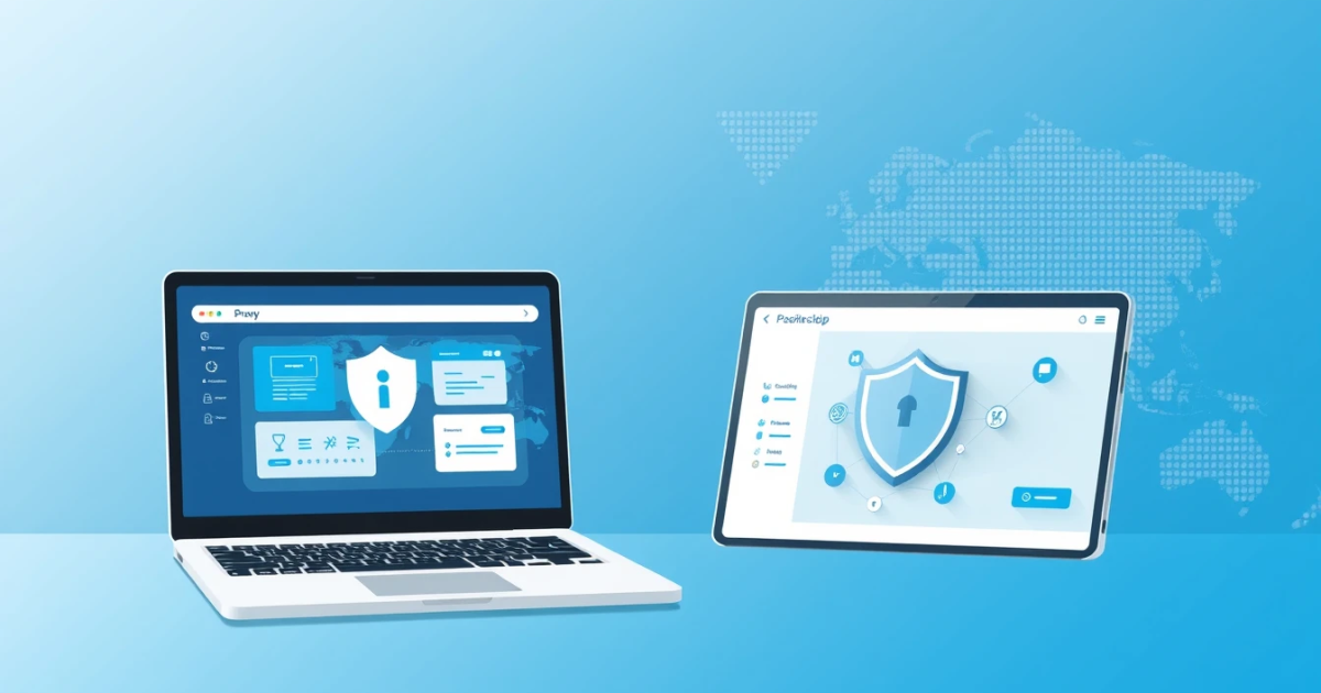 How Much Do Residential Proxies Cost?