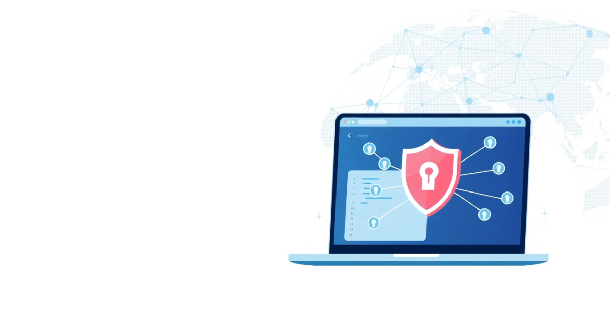 How to Buy 4G Mobile Proxies in Ireland: Your Comprehensive Guide