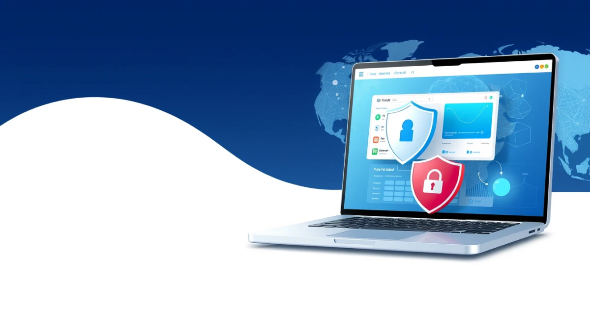 How to Buy 4G Mobile Proxies in Nigeria: A Comprehensive Guide