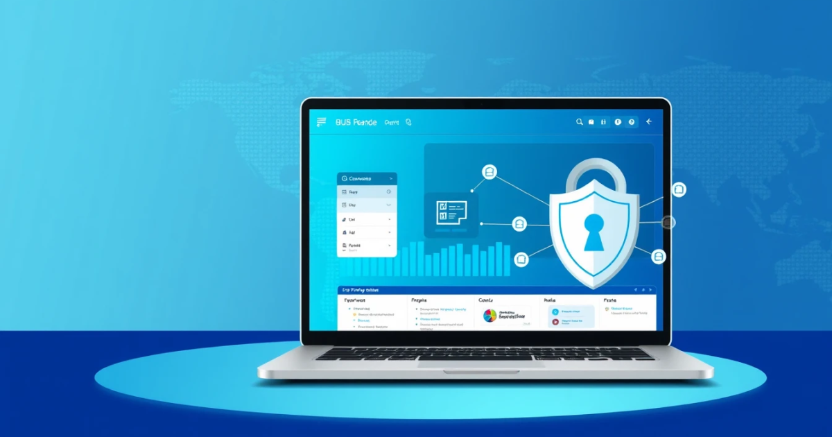 How to Buy Dedicated ISP Proxies in France