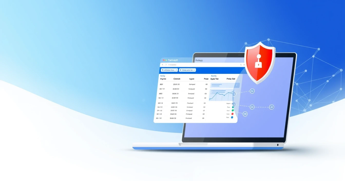 How to Buy Dedicated Residential Proxies in Germany
