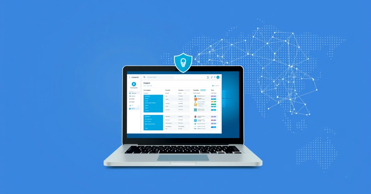 How to Buy ISP Proxies in Sweden: A Comprehensive Guide