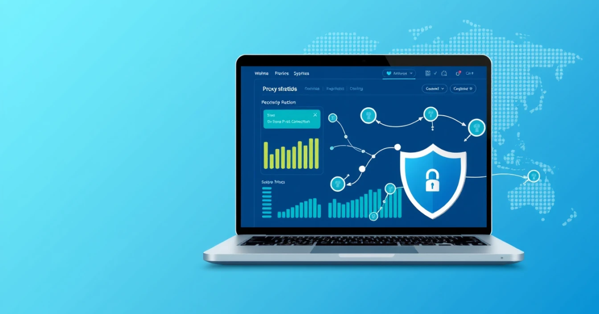 How to Buy Mobile Proxies in Indonesia: A Complete Guide