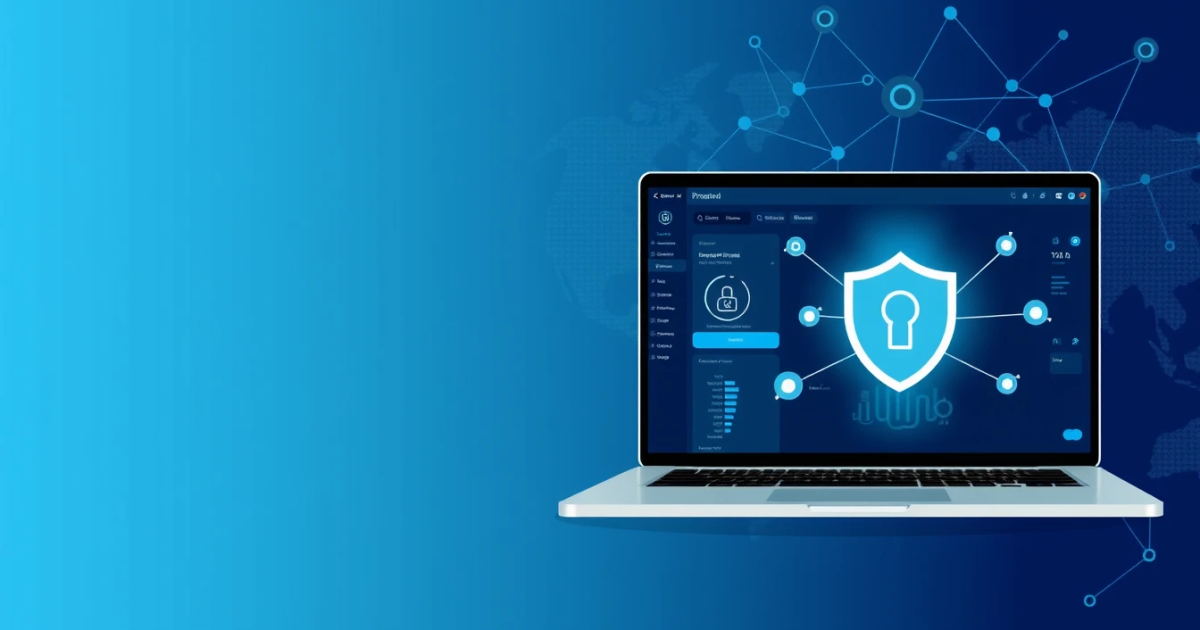How to Buy Mobile Proxies in Sweden: A Complete Guide