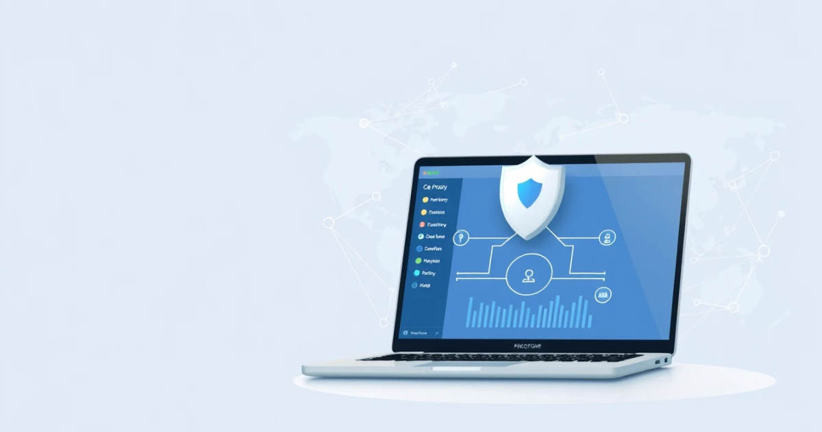 How to Buy Mobile Proxy API in Italy: An In-Depth Guide
