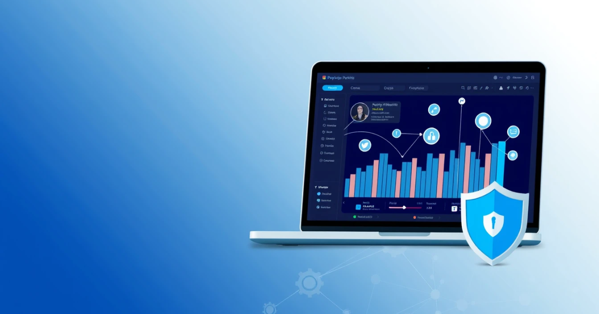 How to Buy Rotating ISP Proxies in Romania