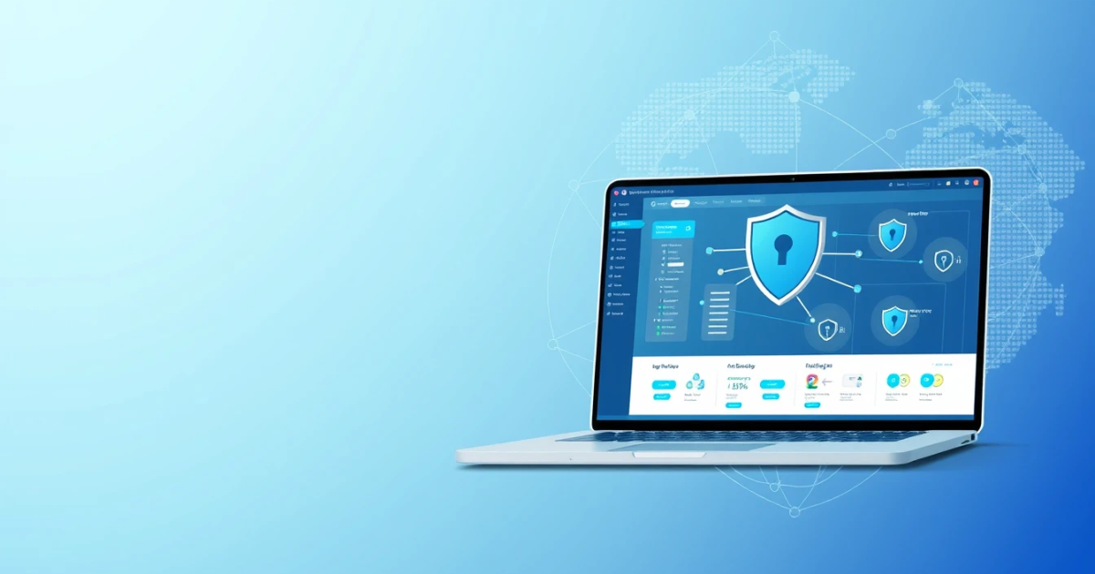 How to Buy Rotating Proxies in Argentina