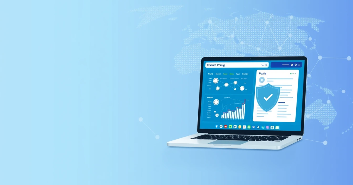 How to Buy Rotating Proxies in Spain: A Comprehensive Guide