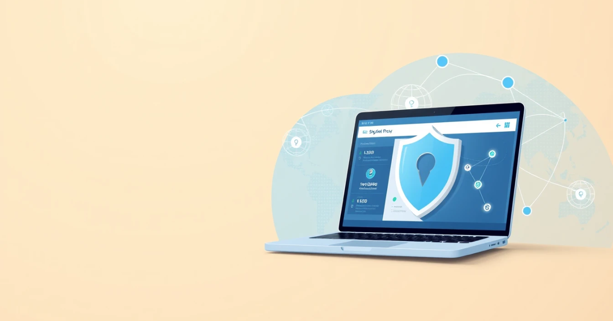 How to Buy Rotating Residential Proxies in Vietnam