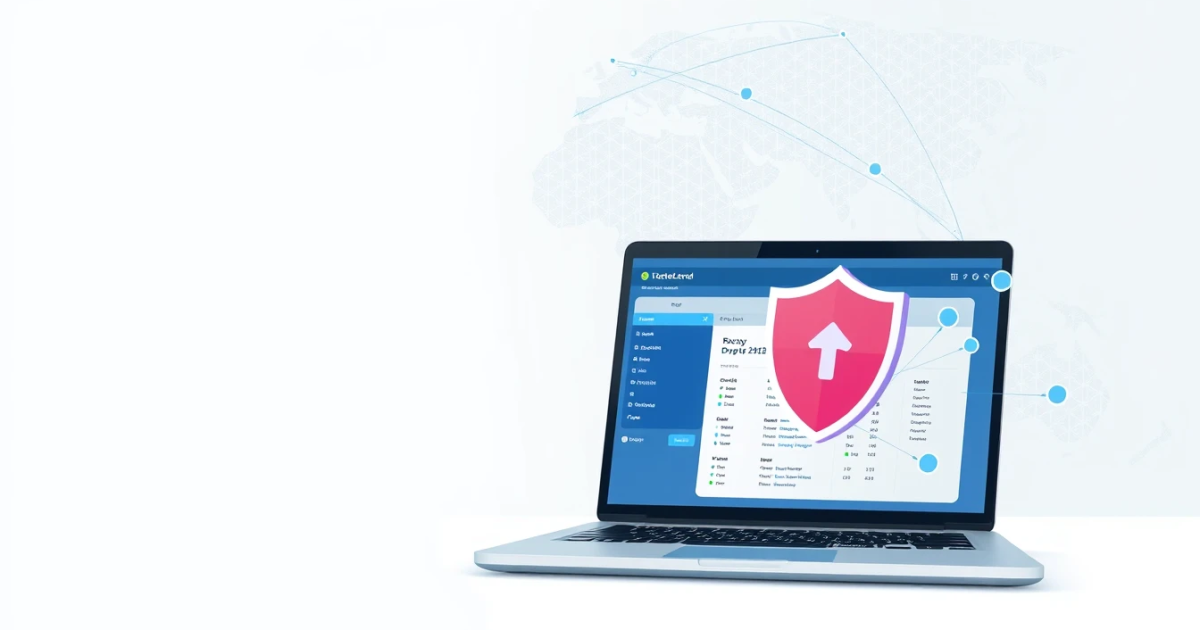 How to Buy White Label Proxy Reseller in South Africa
