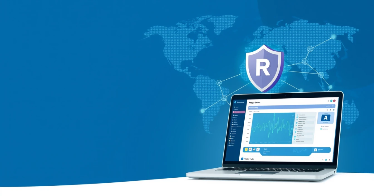 How to Buy White Label Proxy Reseller Services in France