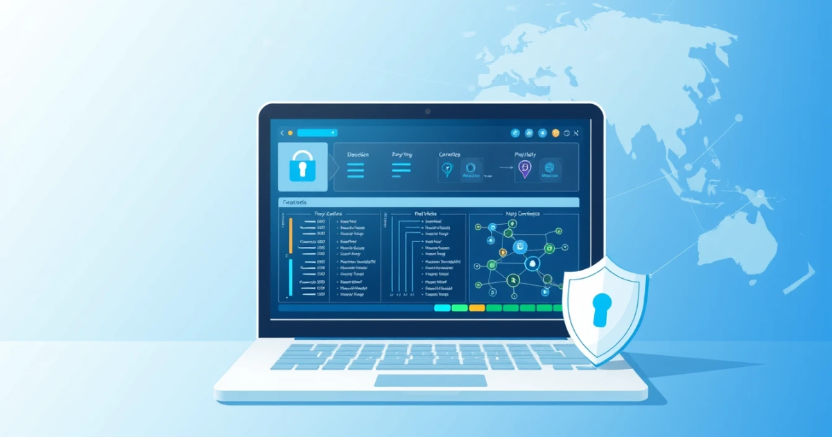 How to Choose Residential Proxies: A Comprehensive Guide