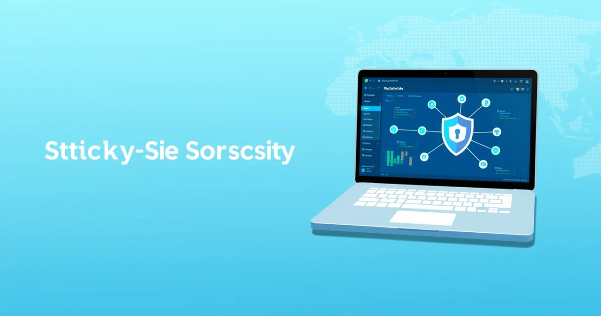 How to Create Sticky Sessions with Mobile Proxy API