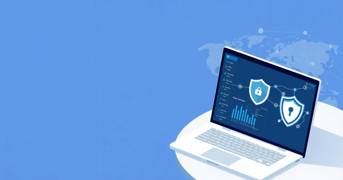 How to Create Sticky Sessions with Residential Proxies