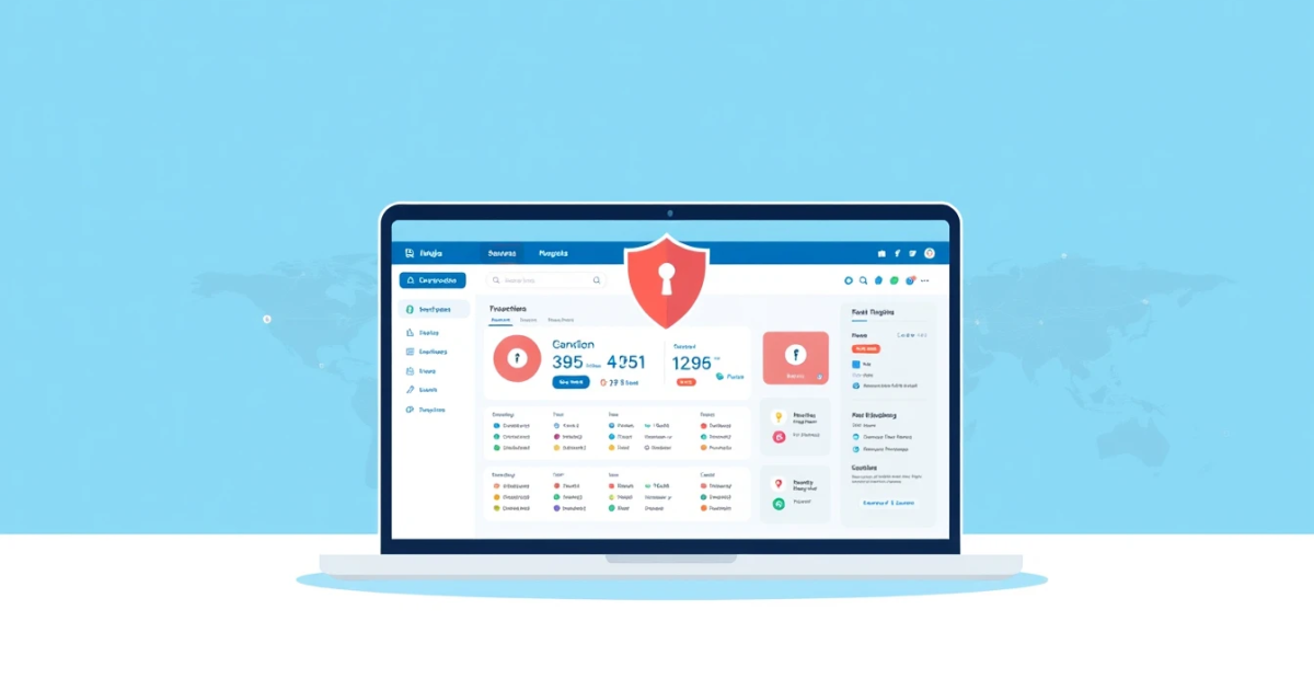 How to Set Up Rotating ISP Proxies: A Complete Guide