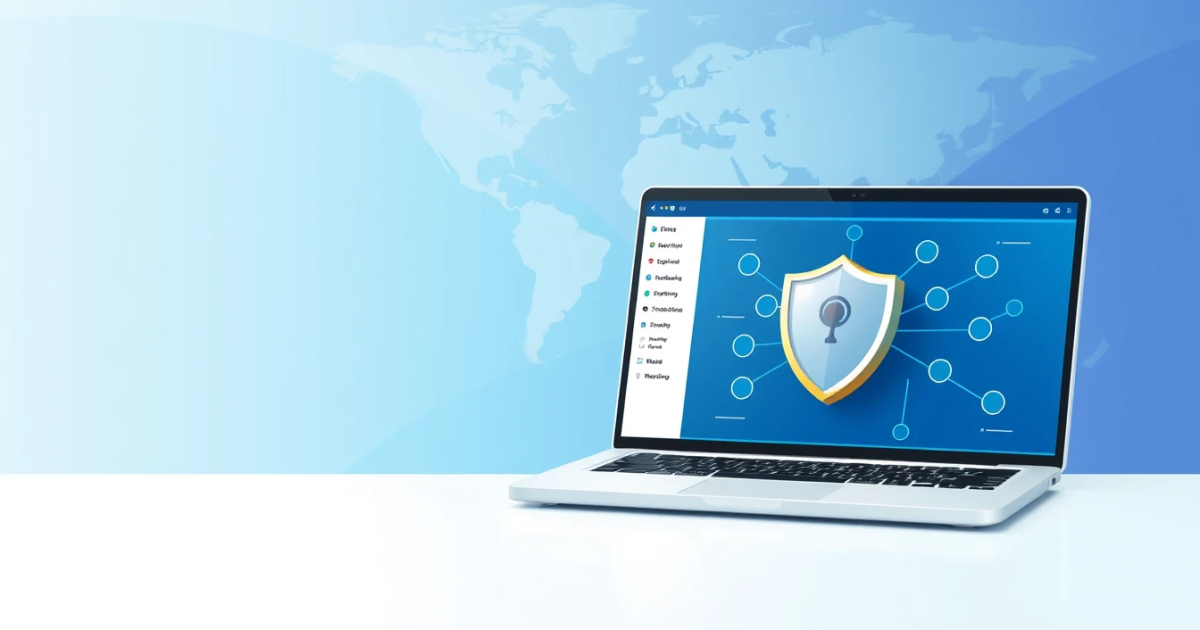 How to Set Up Sticky Residential Proxies