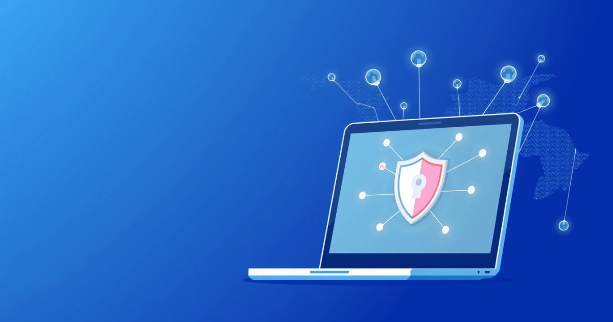 How to Test 5G Mobile Proxies: A Comprehensive Guide