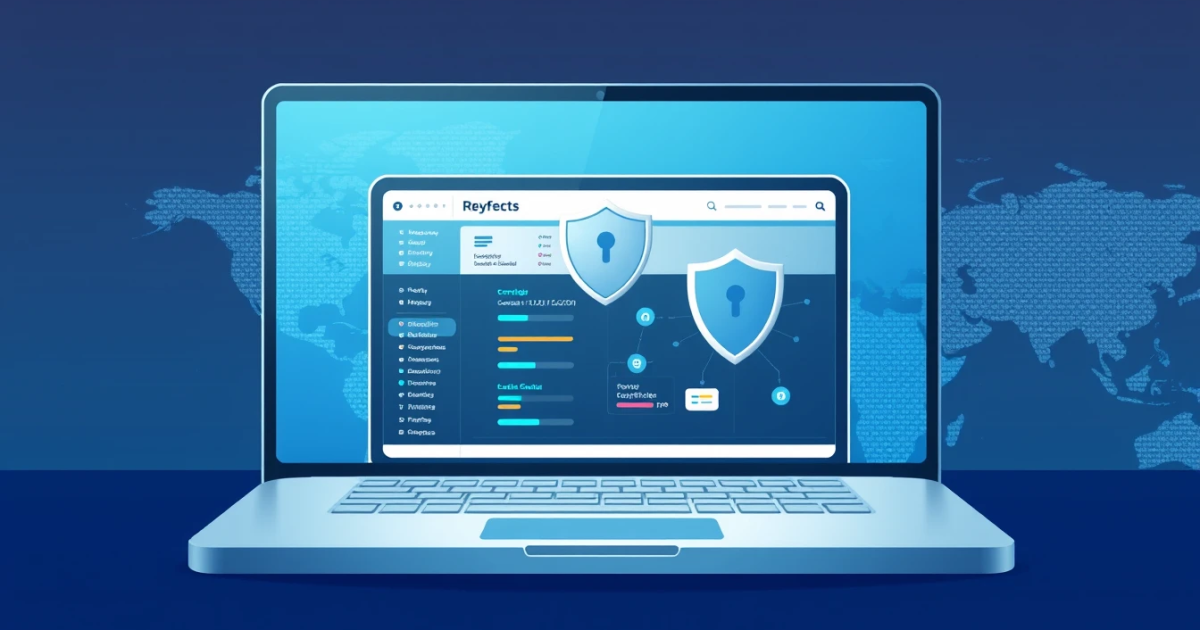 How to Test Sticky Residential Proxies: A Comprehensive Guide