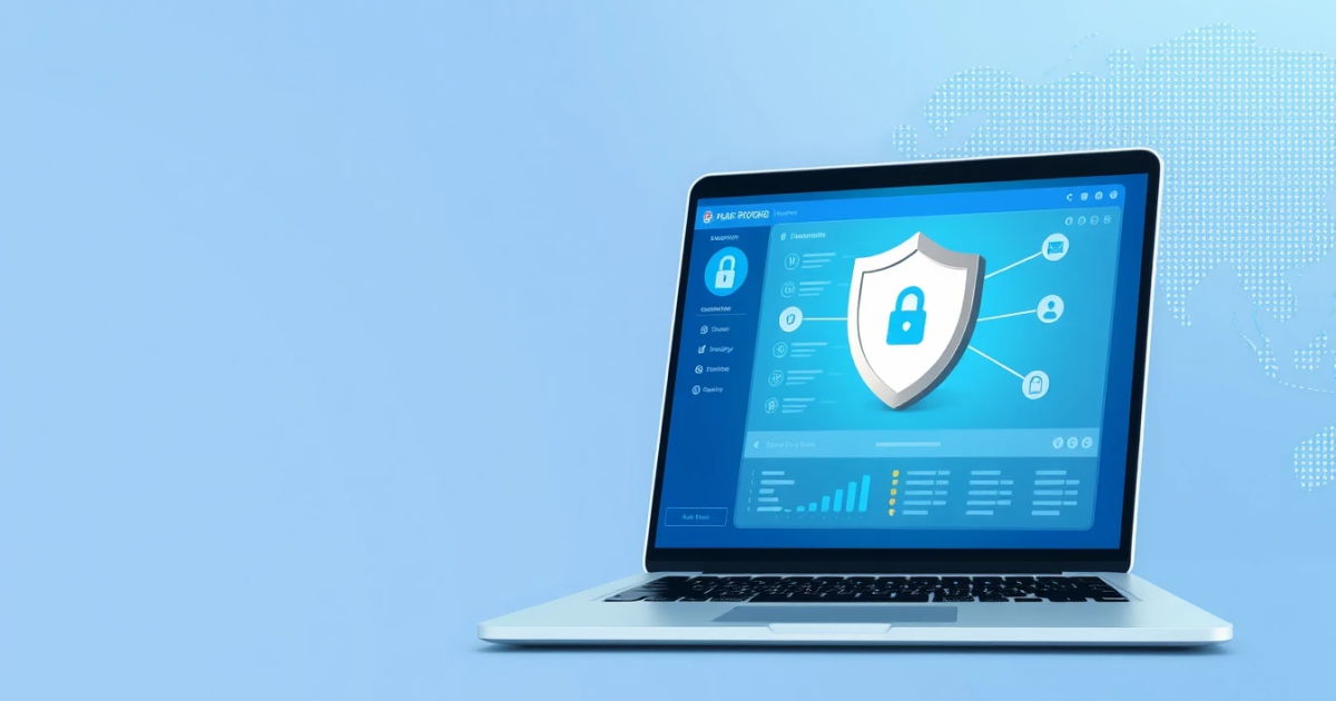How to Use 4G Mobile Proxies for Affiliate Link Testing