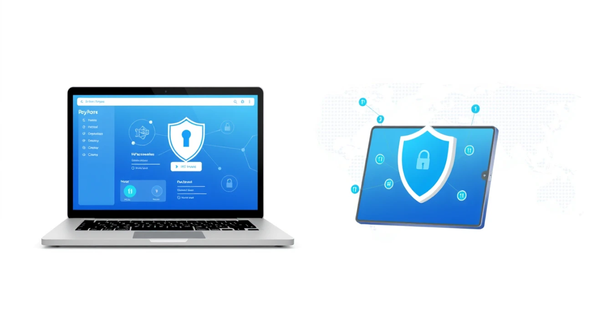 How to Use 4G Mobile Proxies for App Testing