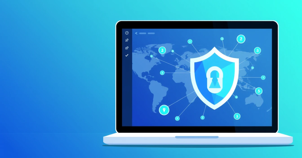 How to Use 4G Mobile Proxies for Browser Automation