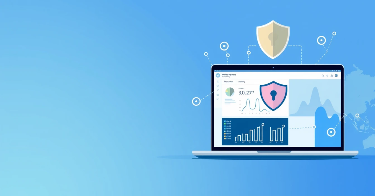 How to Use 4G Mobile Proxies for Financial Data Collection