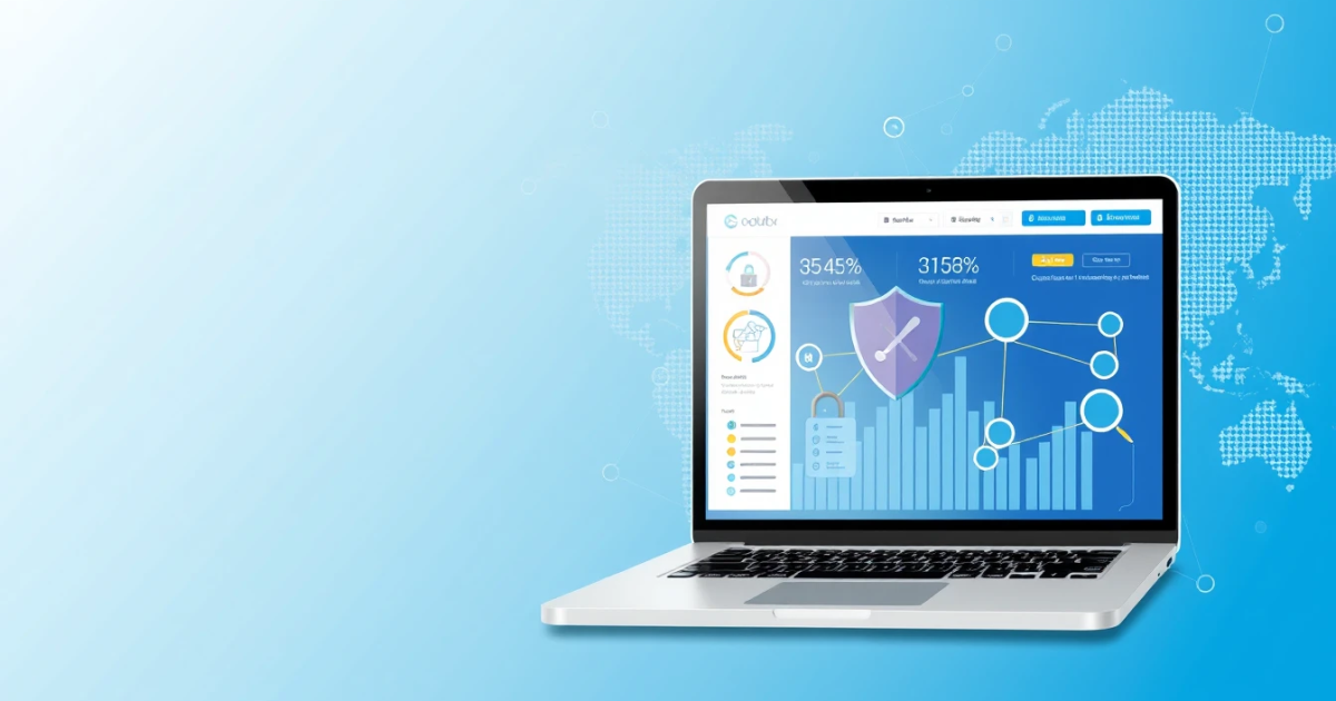 How to Use 4G Mobile Proxies for Market Research