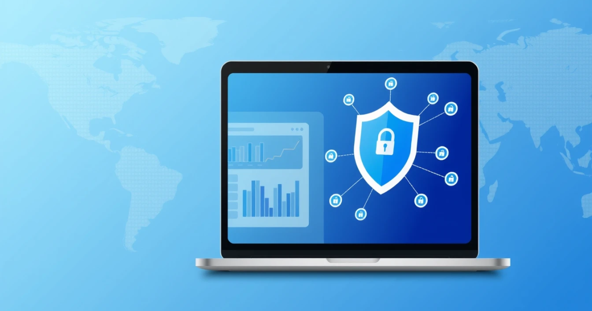 How to Use 4G Mobile Proxies for Product Availability Monitoring