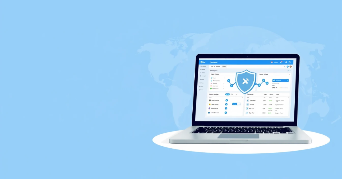 How to Use Backconnect Proxies: A Comprehensive Guide