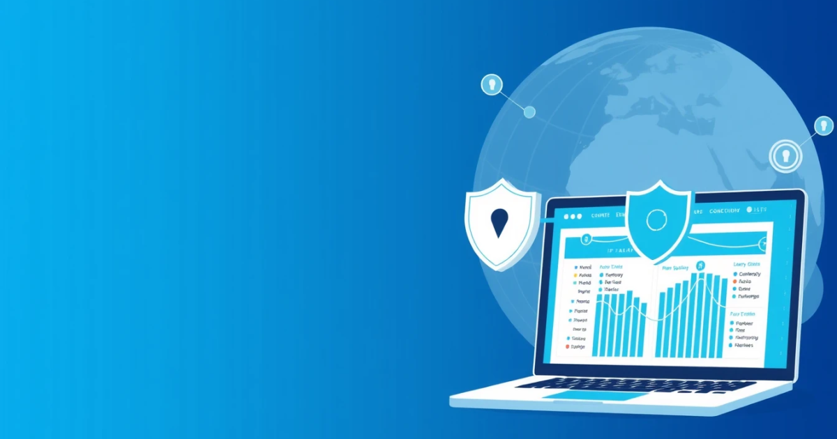 How to Use Daily Rental Proxies for Product Availability Monitoring