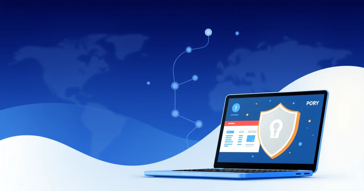 How to Use Daily Rental Proxies for Social Media Management