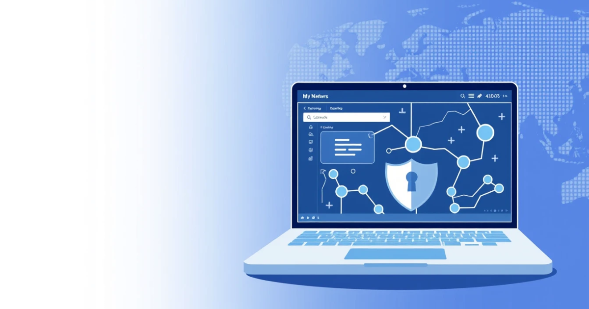 How to Use ISP Proxies: A Comprehensive Guide