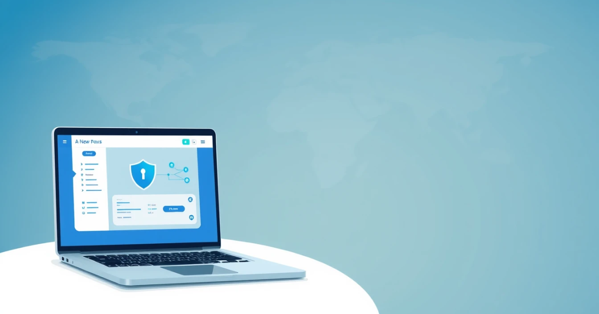 How to Use Mobile Proxies for Academic Research