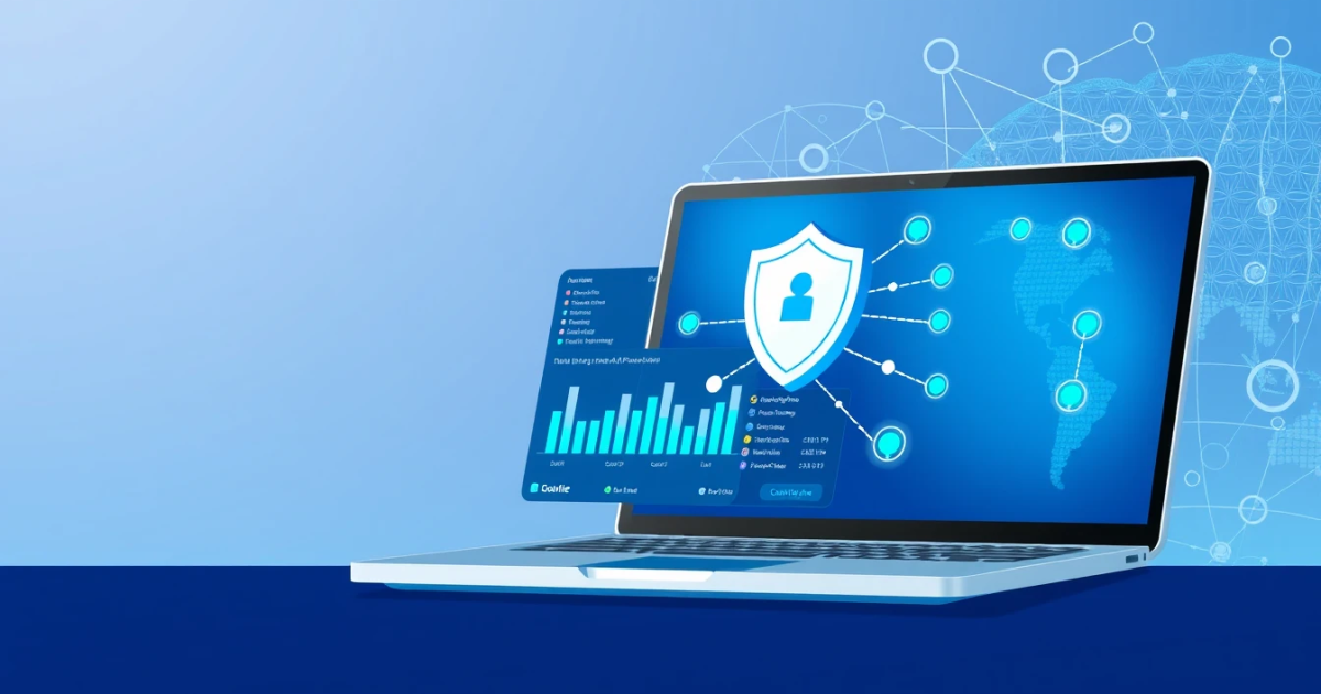 How to Use Mobile Proxies for API Data Collection