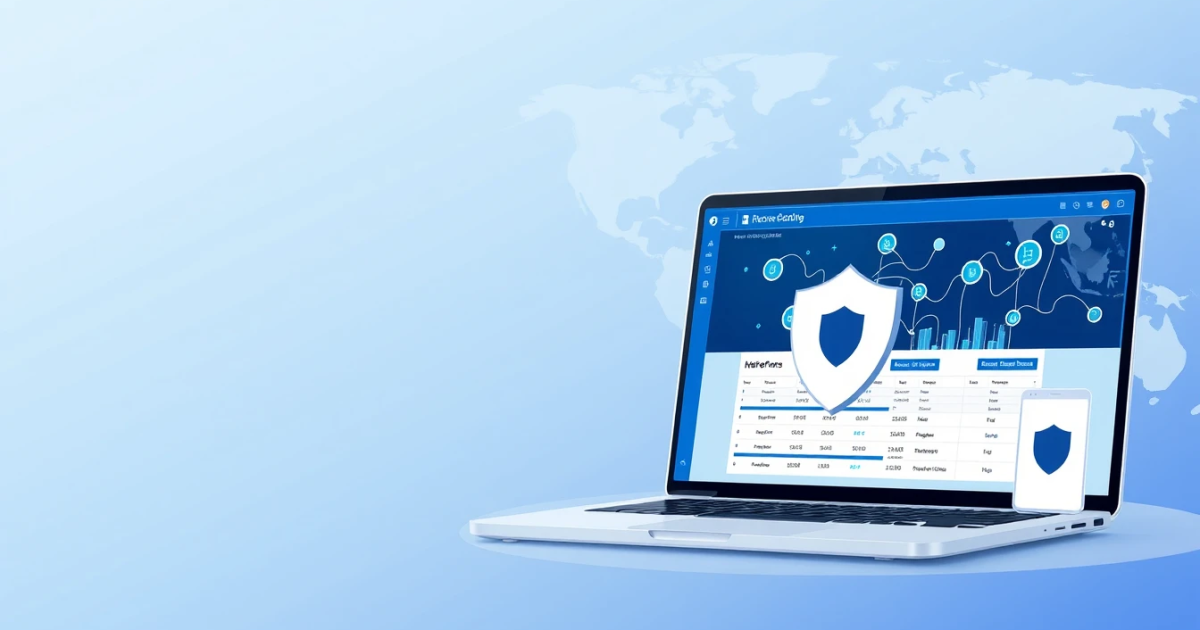 How to Use Mobile Proxies for Product Availability Monitoring