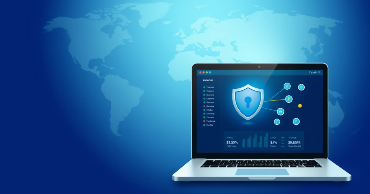How to Use Mobile Proxies for Sports Data Collection