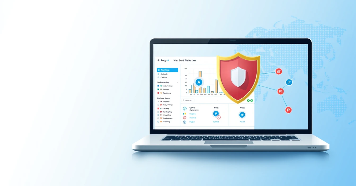 How to Use Proxy API for Brand Protection