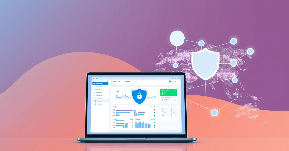 How to Use Proxy API for Competitor Research