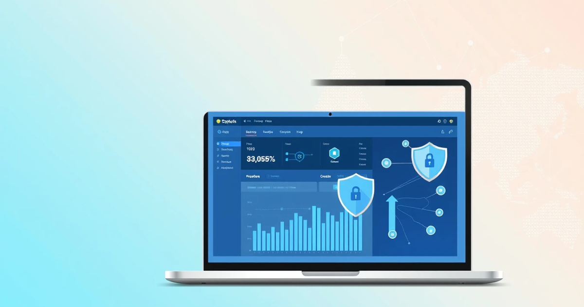 How to Use Proxy API for News Monitoring