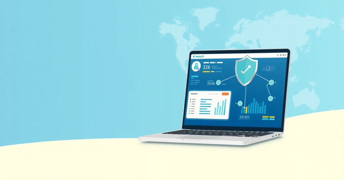 How to Use Proxy API for Public Data Collection
