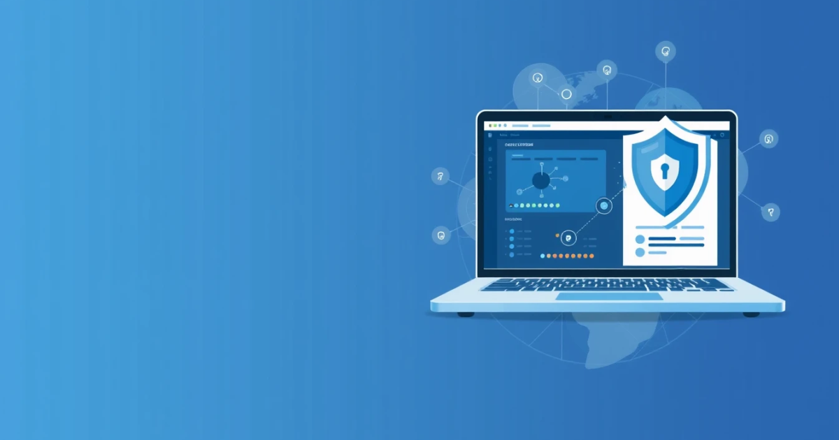 How to Use Proxy API for Real Estate Research