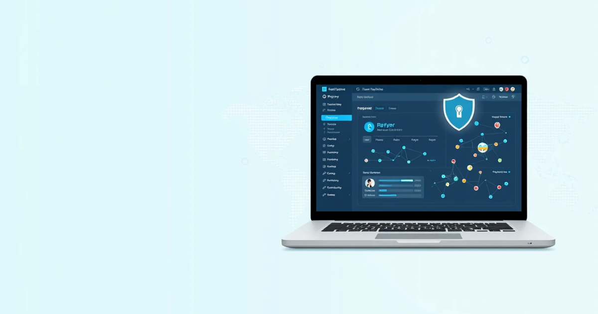 How to Use Proxy on Mobile: A Complete Guide