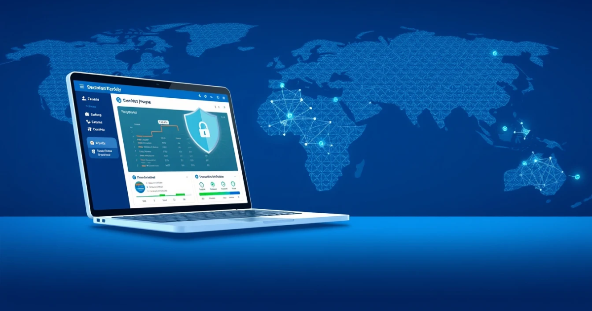 How to Use Residential Proxies for Browser Automation