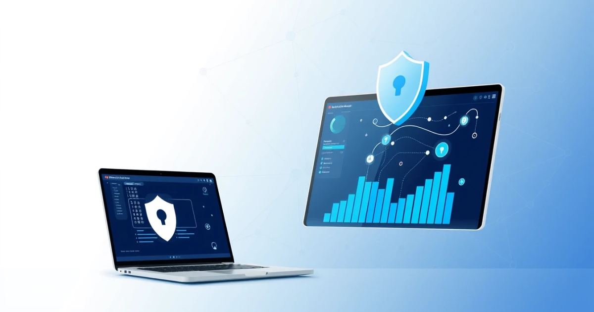 How to Use Residential Proxies for E-commerce Research