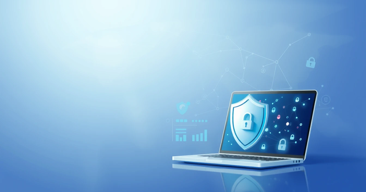 How to Use Residential Proxies for Search Result Monitoring