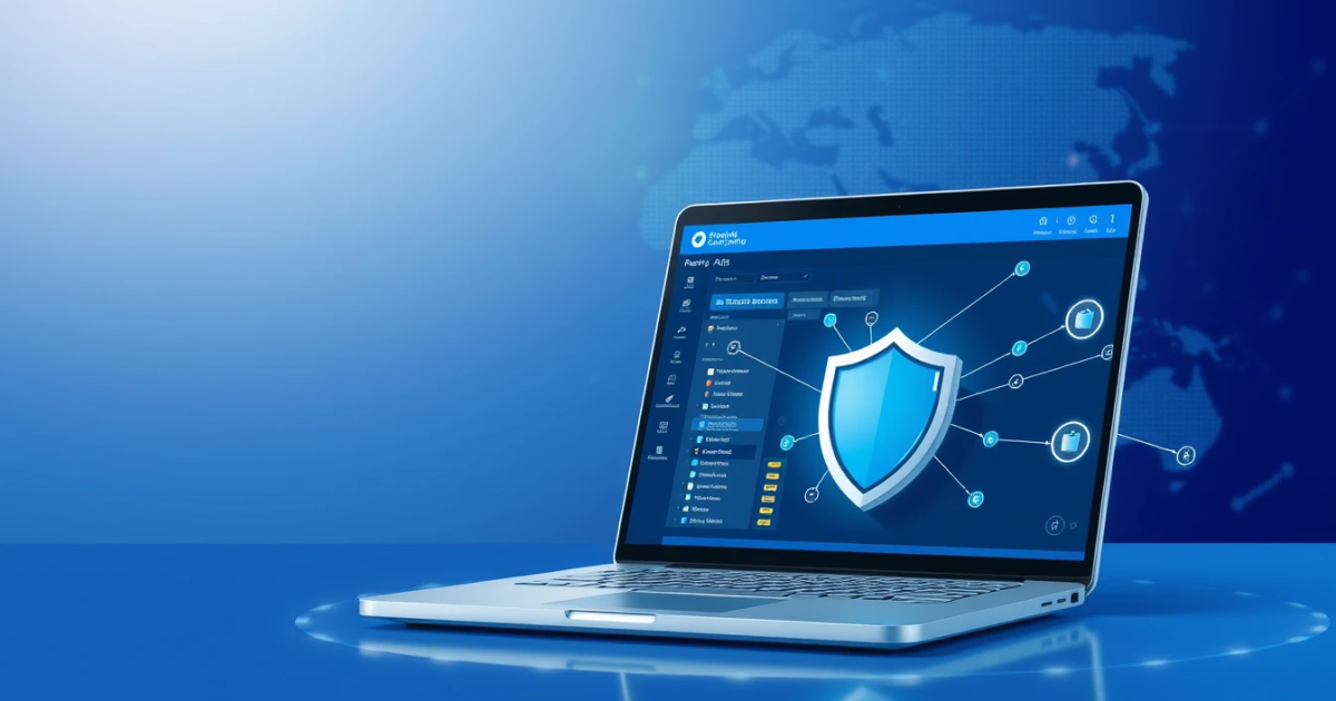 How to Use Rotating Proxies for Search Result Monitoring