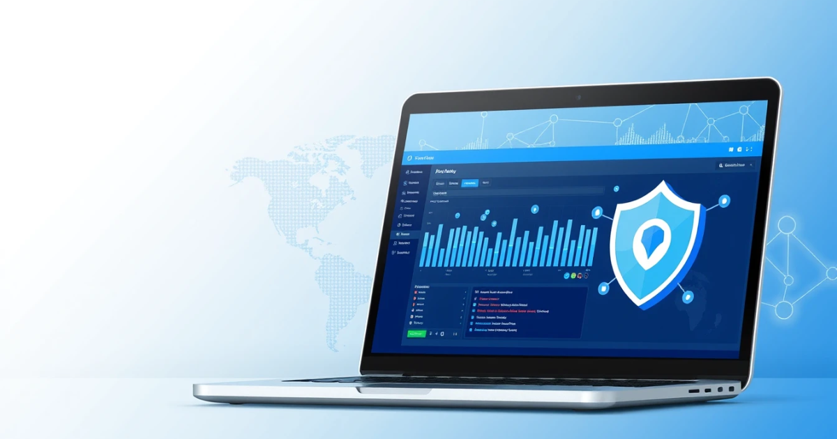 How to Use Rotating Proxies for Sports Data Collection