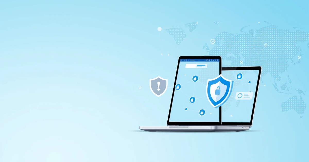 How to Use Rotating Proxies for Web Scraping
