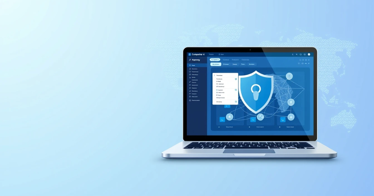 How to Use Rotating Residential Proxies for API Data Collection