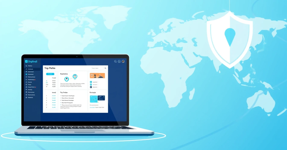 How to Use Rotating Residential Proxies for Ecommerce Research